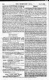 Homeward Mail from India, China and the East Wednesday 06 December 1865 Page 2