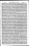 Homeward Mail from India, China and the East Saturday 13 January 1866 Page 3