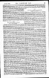 Homeward Mail from India, China and the East Saturday 13 January 1866 Page 15
