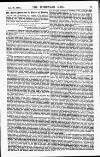 Homeward Mail from India, China and the East Saturday 20 January 1866 Page 3