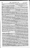 Homeward Mail from India, China and the East Saturday 20 January 1866 Page 4