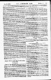 Homeward Mail from India, China and the East Saturday 20 January 1866 Page 7