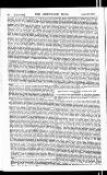 Homeward Mail from India, China and the East Monday 29 January 1866 Page 8