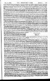 Homeward Mail from India, China and the East Tuesday 13 February 1866 Page 3