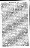 Homeward Mail from India, China and the East Tuesday 13 February 1866 Page 4