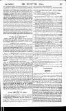 Homeward Mail from India, China and the East Monday 07 May 1866 Page 11