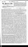 Homeward Mail from India, China and the East Monday 07 May 1866 Page 13