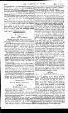 Homeward Mail from India, China and the East Monday 07 May 1866 Page 14