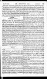 Homeward Mail from India, China and the East Monday 07 May 1866 Page 15