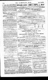 Homeward Mail from India, China and the East Monday 07 May 1866 Page 24