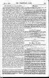 Homeward Mail from India, China and the East Monday 14 May 1866 Page 13