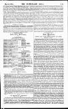 Homeward Mail from India, China and the East Monday 14 May 1866 Page 19