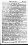 Homeward Mail from India, China and the East Monday 14 May 1866 Page 20