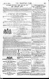 Homeward Mail from India, China and the East Monday 14 May 1866 Page 23