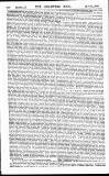 Homeward Mail from India, China and the East Wednesday 23 May 1866 Page 6