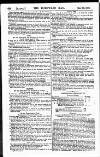 Homeward Mail from India, China and the East Monday 28 May 1866 Page 8