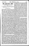 Homeward Mail from India, China and the East Monday 28 May 1866 Page 11
