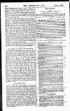 Homeward Mail from India, China and the East Monday 28 May 1866 Page 12