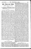 Homeward Mail from India, China and the East Tuesday 05 June 1866 Page 13
