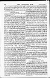 Homeward Mail from India, China and the East Monday 27 August 1866 Page 4