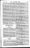 Homeward Mail from India, China and the East Monday 27 August 1866 Page 7