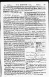 Homeward Mail from India, China and the East Monday 27 August 1866 Page 9