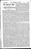 Homeward Mail from India, China and the East Monday 27 August 1866 Page 13