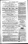 Homeward Mail from India, China and the East Monday 27 August 1866 Page 23