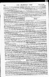 Homeward Mail from India, China and the East Tuesday 04 September 1866 Page 4