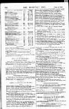 Homeward Mail from India, China and the East Tuesday 04 September 1866 Page 12