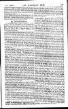 Homeward Mail from India, China and the East Thursday 04 October 1866 Page 3