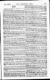 Homeward Mail from India, China and the East Thursday 04 October 1866 Page 7