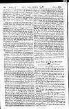 Homeward Mail from India, China and the East Thursday 04 October 1866 Page 8