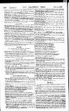 Homeward Mail from India, China and the East Thursday 04 October 1866 Page 14