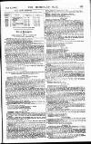 Homeward Mail from India, China and the East Thursday 04 October 1866 Page 21