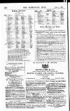 Homeward Mail from India, China and the East Thursday 04 October 1866 Page 22