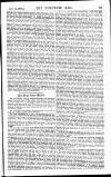 Homeward Mail from India, China and the East Monday 15 October 1866 Page 3