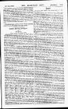 Homeward Mail from India, China and the East Monday 15 October 1866 Page 7