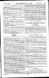 Homeward Mail from India, China and the East Monday 15 October 1866 Page 11