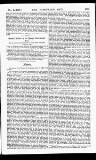 Homeward Mail from India, China and the East Wednesday 28 November 1866 Page 5