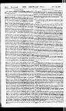 Homeward Mail from India, China and the East Wednesday 28 November 1866 Page 6