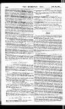 Homeward Mail from India, China and the East Wednesday 28 November 1866 Page 10