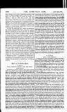 Homeward Mail from India, China and the East Wednesday 28 November 1866 Page 12