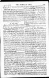 Homeward Mail from India, China and the East Saturday 22 December 1866 Page 3