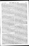 Homeward Mail from India, China and the East Saturday 22 December 1866 Page 5