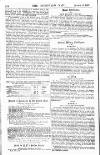 Homeward Mail from India, China and the East Friday 15 March 1867 Page 2