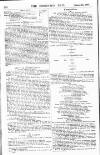 Homeward Mail from India, China and the East Friday 15 March 1867 Page 10