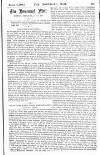 Homeward Mail from India, China and the East Friday 15 March 1867 Page 11