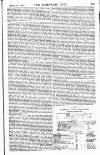 Homeward Mail from India, China and the East Friday 15 March 1867 Page 13