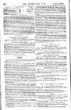 Homeward Mail from India, China and the East Friday 15 March 1867 Page 14